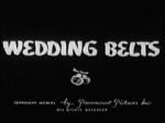 Watch Wedding Belts (Short 1940) Watch123movies