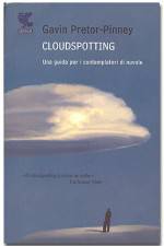 Watch Cloudspotting Watch123movies