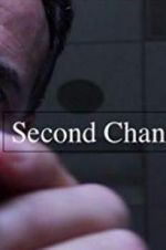 Watch Second Chance Watch123movies