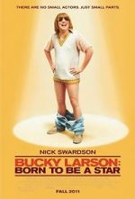 Watch Bucky Larson: Born to Be a Star Watch123movies