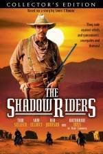 Watch The Shadow Riders Watch123movies