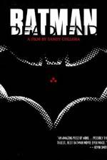 Watch Batman: Dead End Watch123movies