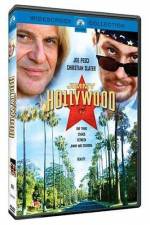 Watch Jimmy Hollywood Watch123movies
