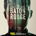 Watch Serial Killer Capital: Baton Rouge (TV Special 2022) Watch123movies
