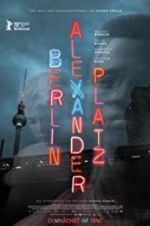 Watch Berlin Alexanderplatz Watch123movies