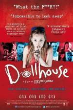 Watch Dollhouse Watch123movies