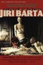 Watch Poslední lup Watch123movies