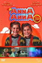 Watch Anna - annA Watch123movies