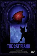 Watch The Cat Piano Watch123movies