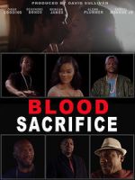 Watch Blood Sacrifice Watch123movies