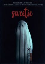 Watch Sweetie (Short 2017) Watch123movies