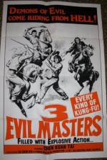 Watch Bui bun si mun Watch123movies