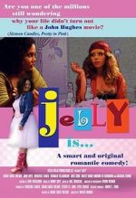 Watch Jelly Watch123movies