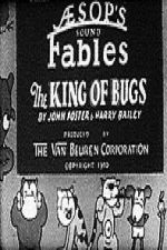 Watch The King of Bugs Watch123movies