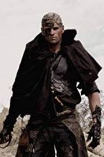 Watch Drakken Watch123movies