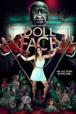 Watch Doll Face Watch123movies