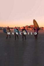 Watch Manchild Watch123movies
