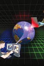 Watch Cyber Guerillas Watch123movies