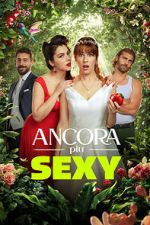 Watch Still Sexy Watch123movies