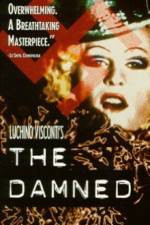 Watch La caduta degli dei Watch123movies