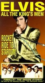 Watch Elvis: All the King\'s Men (Vol. 2) - Rocket Ride to Stardom Watch123movies