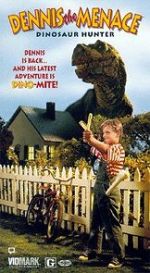 Watch Dennis the Menace Watch123movies