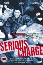 Watch Serious Charge Watch123movies