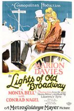 Watch Lights of Old Broadway Watch123movies