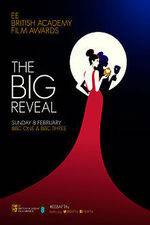 Watch 68th British Academy Film Awards Watch123movies