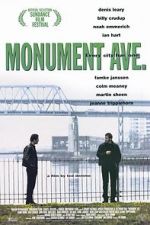 Watch Monument Ave. Watch123movies