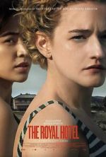 Watch The Royal Hotel Watch123movies