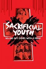 Watch Sacrificial Youth Watch123movies
