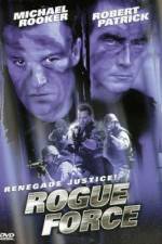 Watch Renegade Force Watch123movies