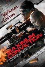 Watch Maximum Conviction Watch123movies