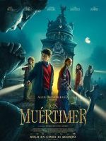 Watch The Mortimers/Los Muértimer Watch123movies