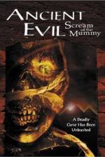 Watch Ancient Evil: Scream of the Mummy Watch123movies
