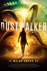 Watch The Dustwalker Watch123movies
