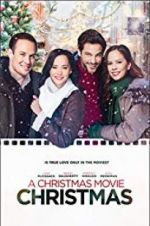 Watch A Christmas Movie Christmas Watch123movies