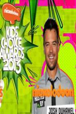 Watch Nickelodeon Kids Choice Awards Watch123movies