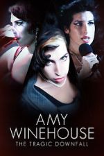 Watch Amy Winehouse: The Tragic Downfall Watch123movies
