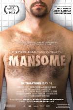 Watch Mansome Watch123movies