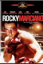 Watch Rocky Marciano Watch123movies