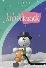 Watch Knick Knack (Short 1989) Watch123movies