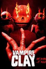 Watch Vampire Clay Watch123movies