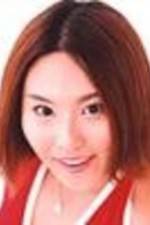 Watch Kimagure orenji rôdo Ano hi ni kaeritai Watch123movies