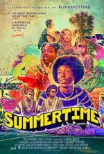 Watch Summertime Watch123movies