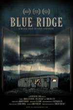Watch Blue Ridge Watch123movies