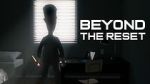 Watch Beyond the Reset (Short 2023) Watch123movies