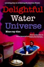 Watch Delightful Water Universe Watch123movies