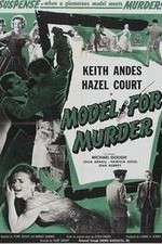 Watch Model for Murder Watch123movies